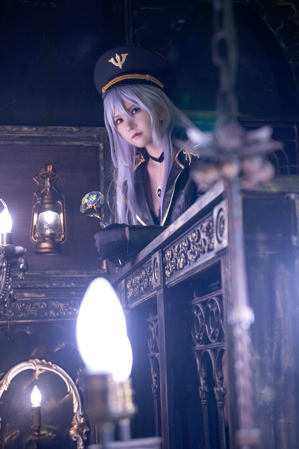 風見りん Bisque doll Queen-erohere113.jpg